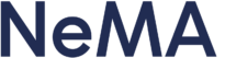 NeMa Logo